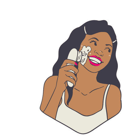 Estética Facial