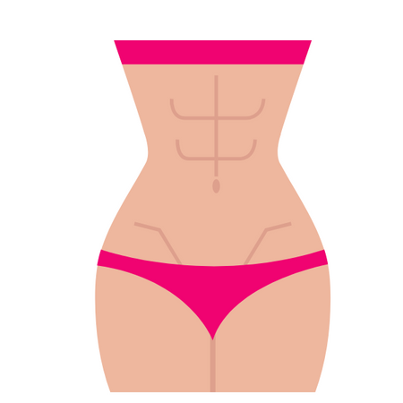 Corpo