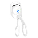 Eyelash Modelador de Cílios Térmico Brilhassa