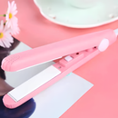 Mini Chapinha Bivolt Brilhassa