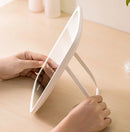 Espelho com LED Brilhassa