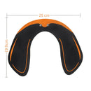 Aparelho Aumenta Glúteo Brilhassa