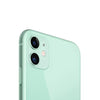Apple iPhone 11 (128 GB)