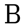 Brilhassa