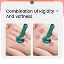 Aparelho anti-celulite Brilhassa