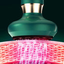 Aparelho anti-celulite Brilhassa