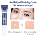 Creme levanta pálpebra Brilhassa