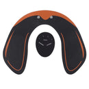 Aparelho Aumenta Glúteo Brilhassa