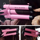 Chapinha Triondas Brilhassa