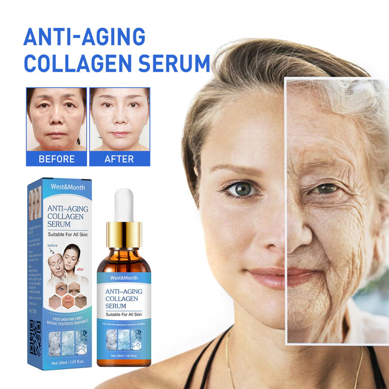 Plaquinhas Anti Rugas Botox Brilhassa