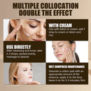 Esconde Poros Brilhassa