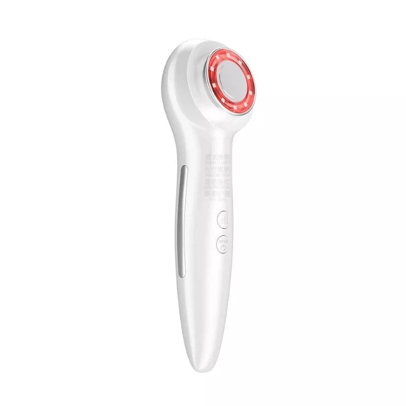 Aparelho Rejuvenescedor Brilhassa