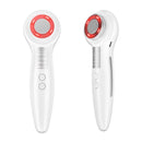 Aparelho Rejuvenescedor Brilhassa