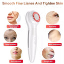 Aparelho Rejuvenescedor Brilhassa