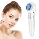 Aparelho Rejuvenescedor Brilhassa